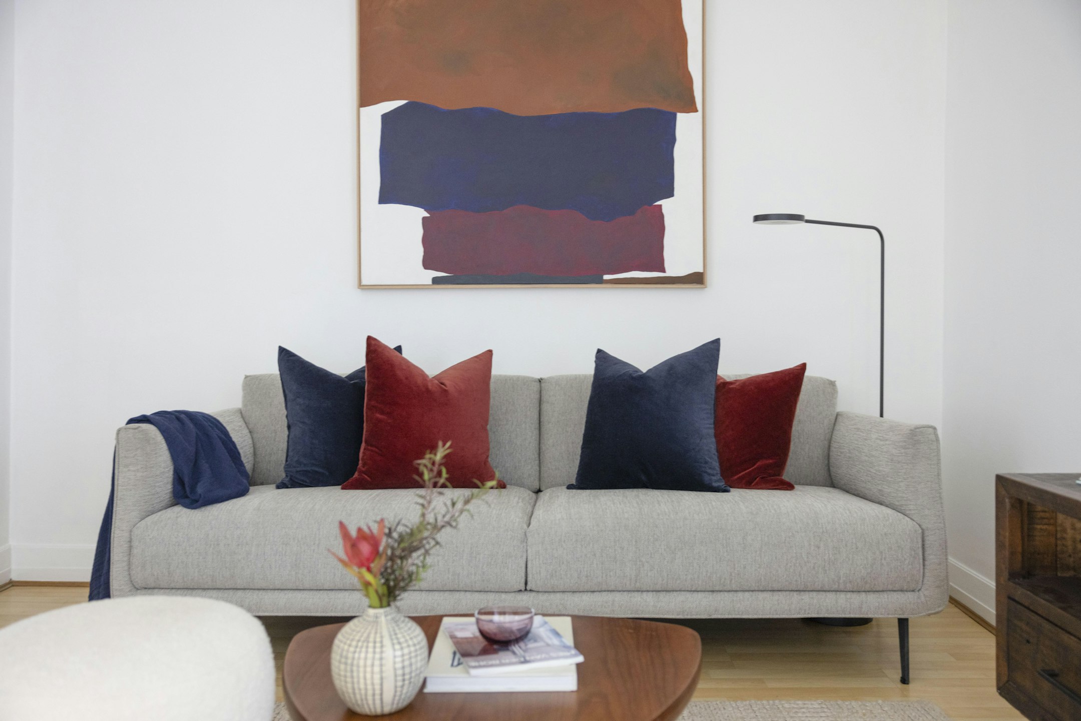 couch