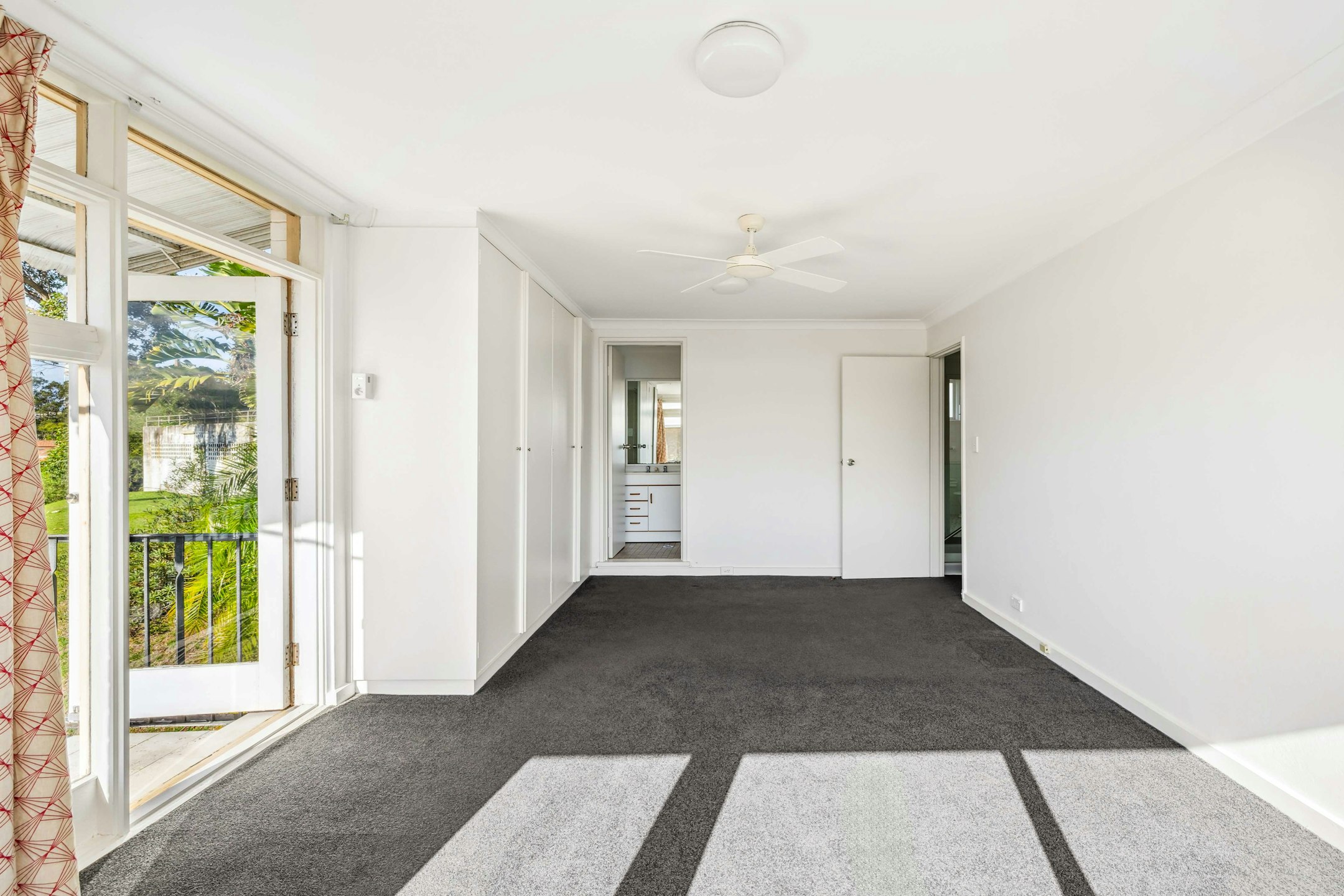 floor