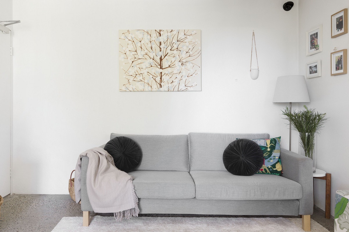 home decor
