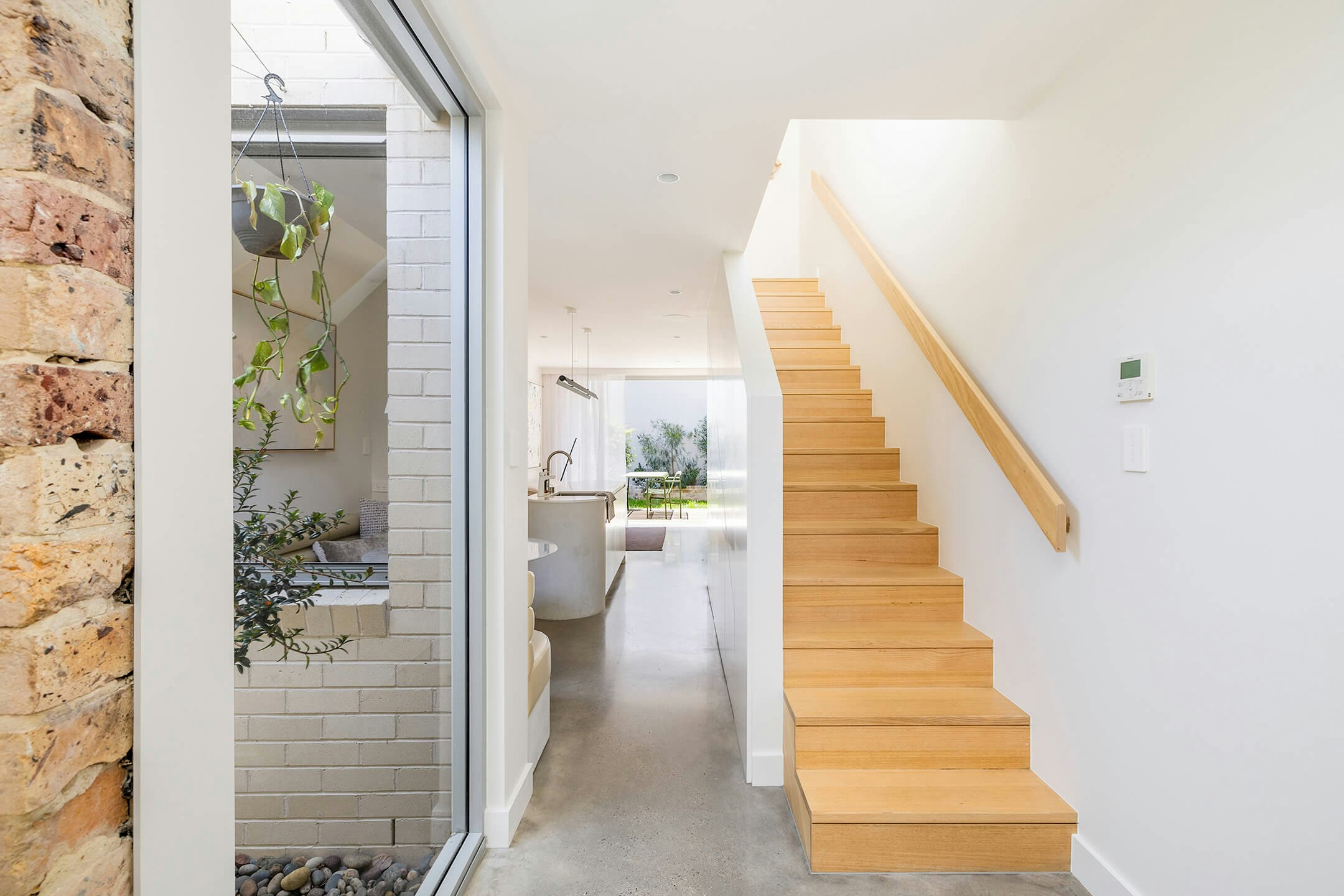 architecture