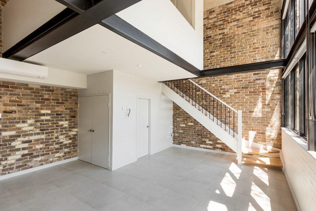 architecture