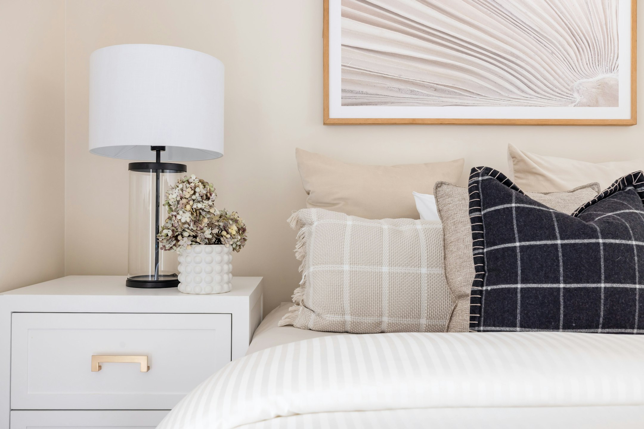 cushion