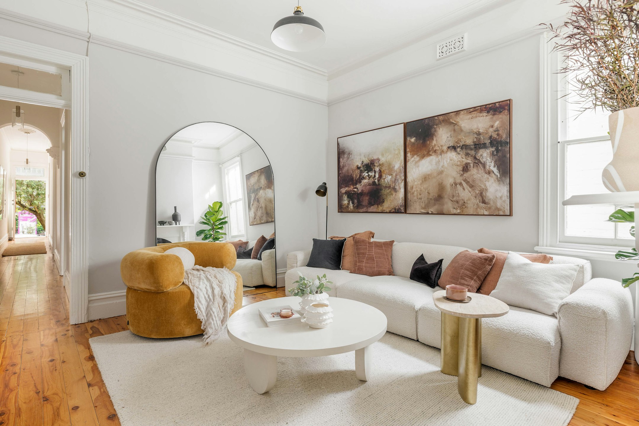 home decor