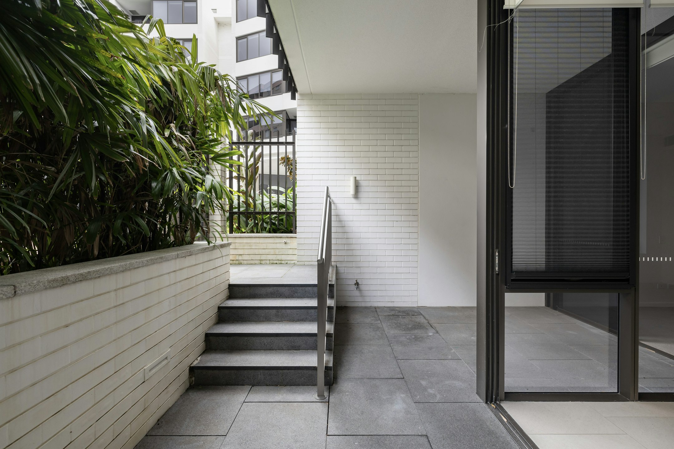 architecture
