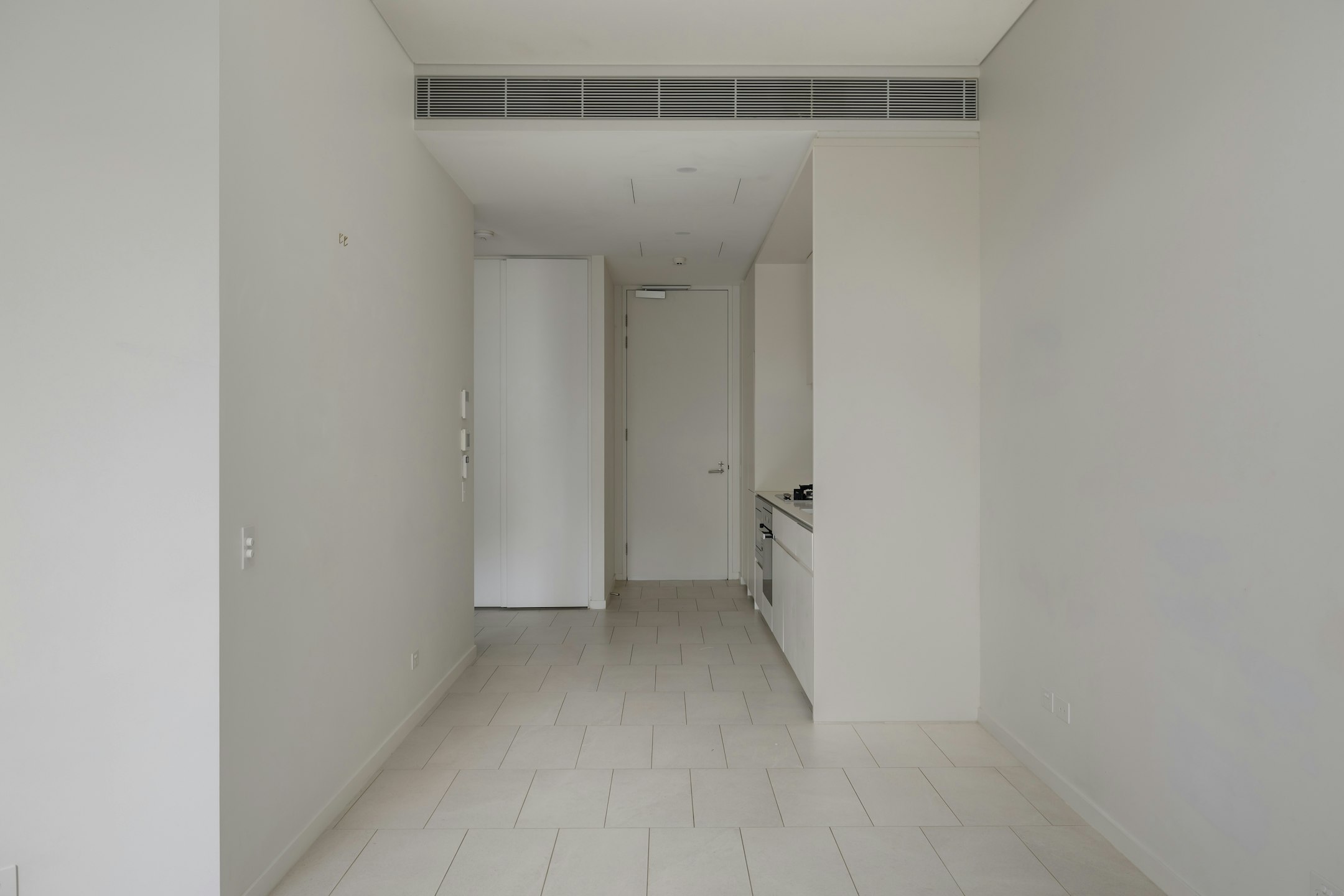 floor