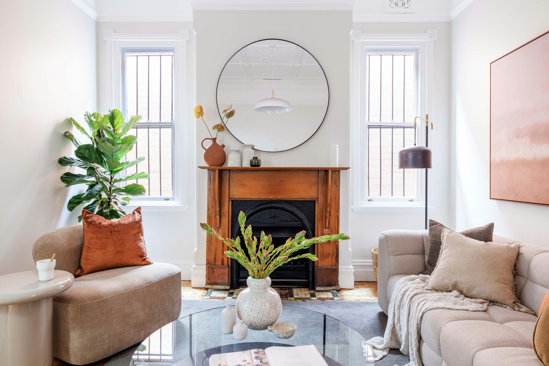 home decor