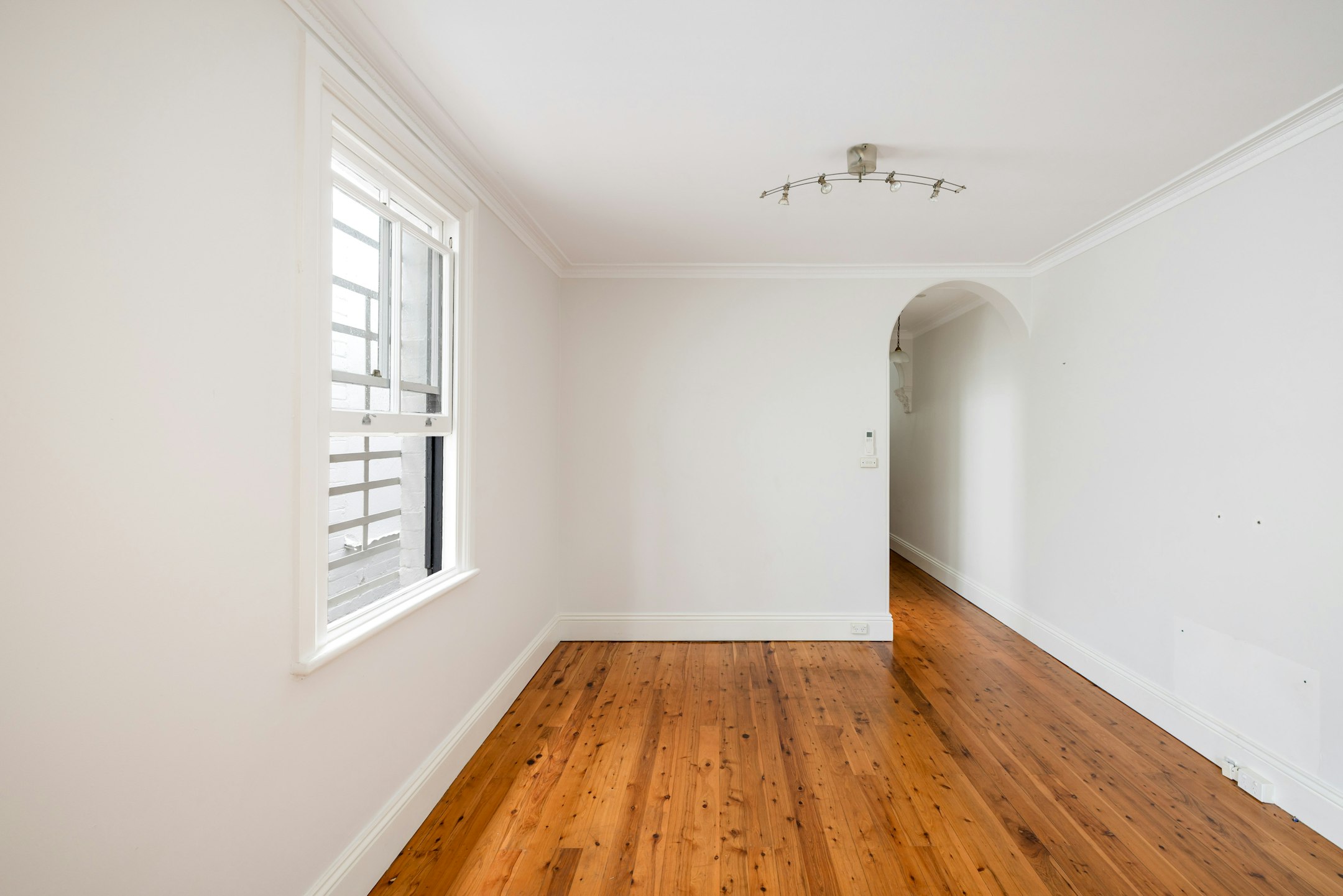 floor