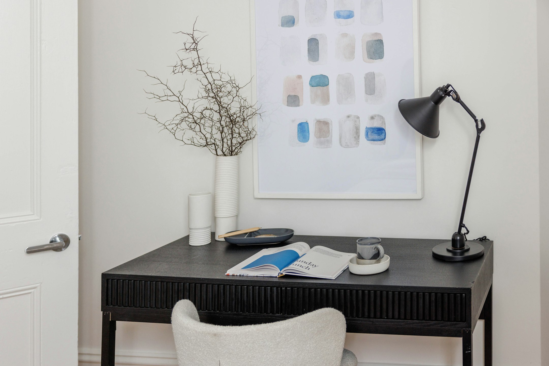 furniture