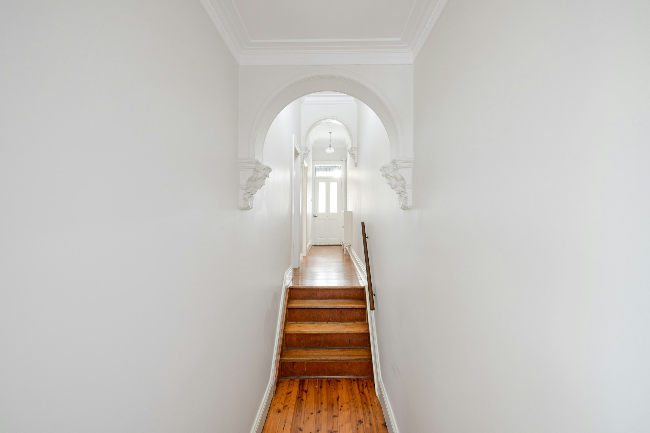 architecture