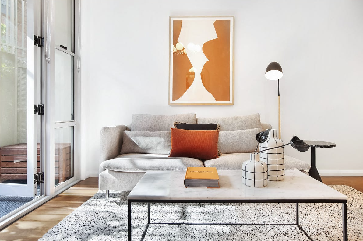 furniture