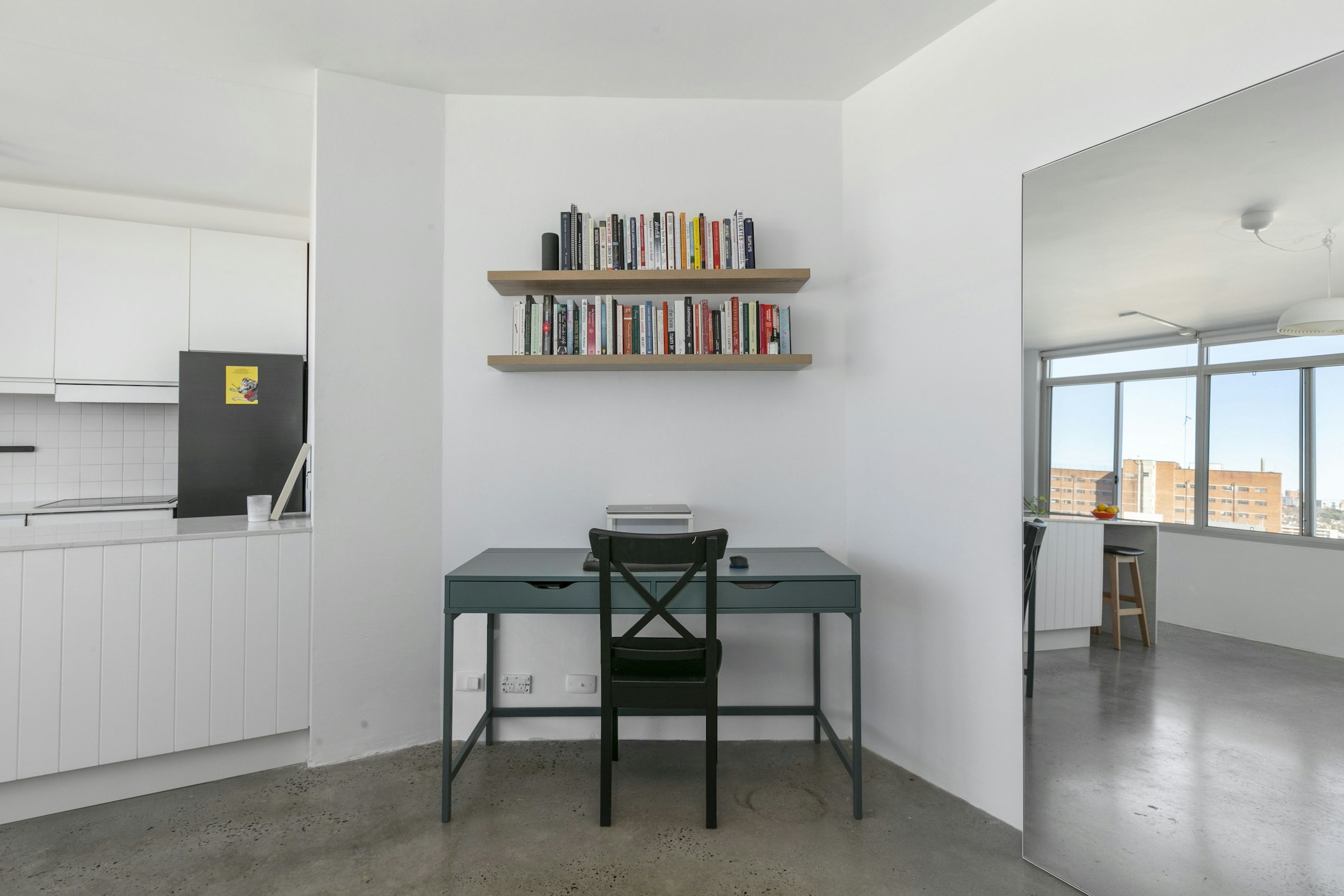 furniture