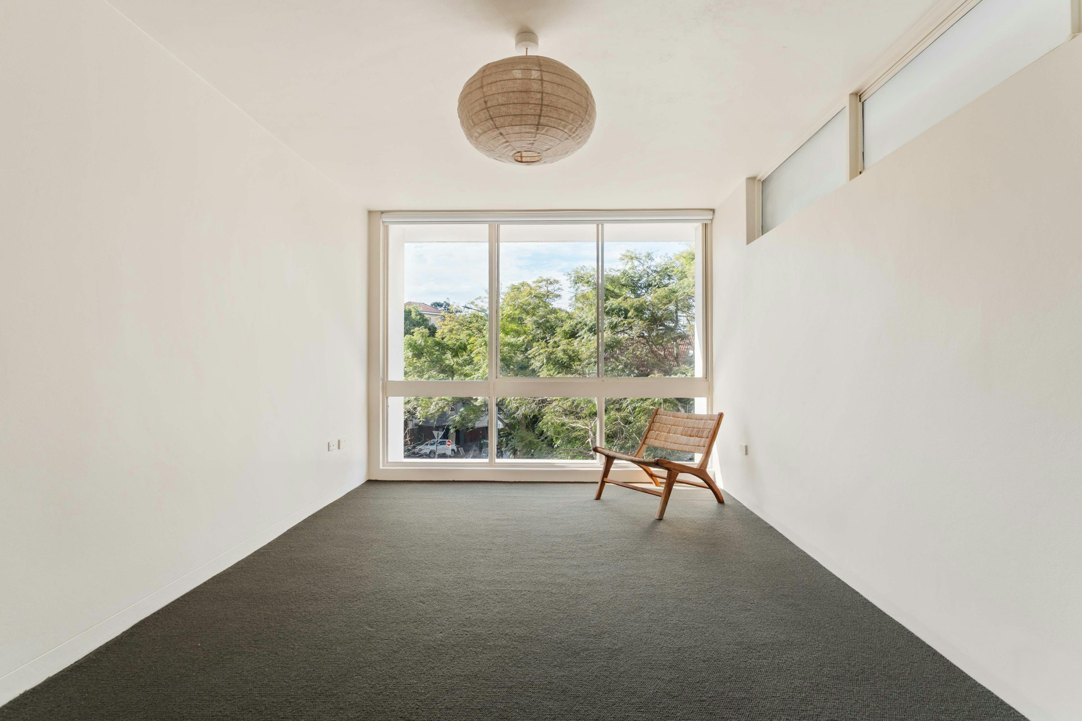 floor