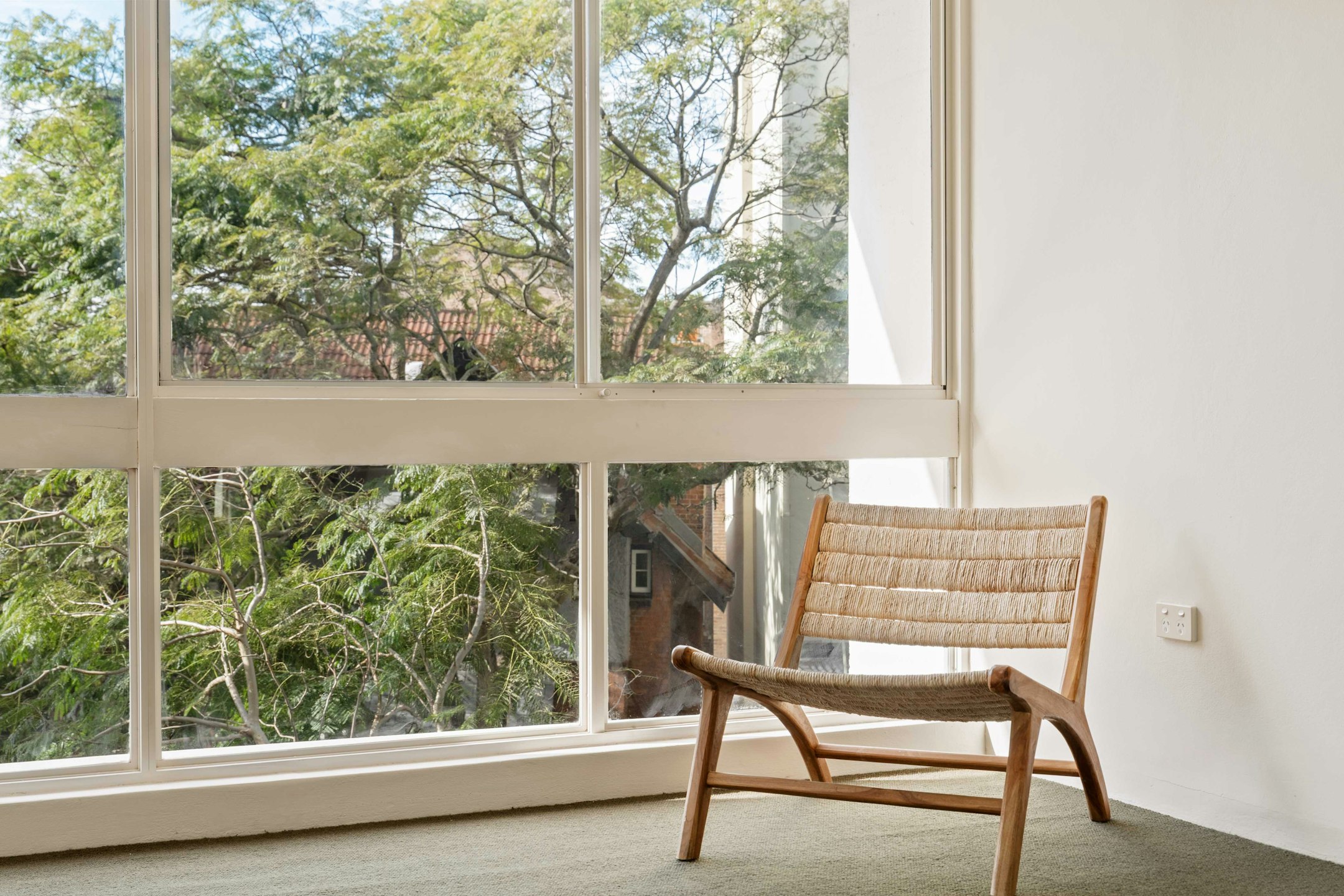 chair