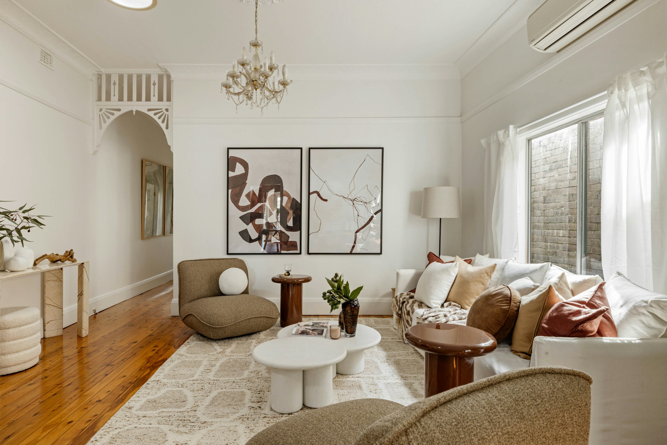 home decor