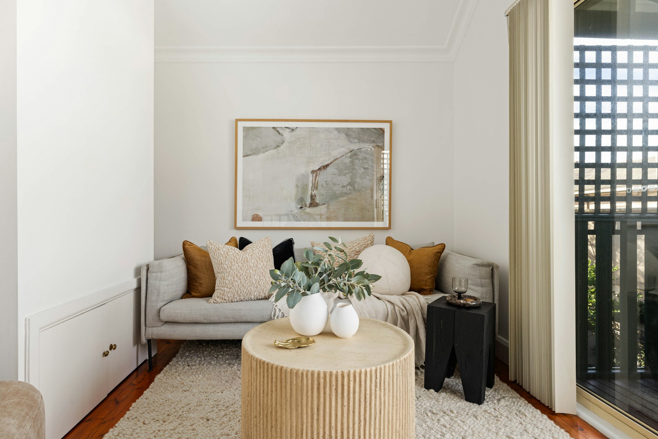 home decor
