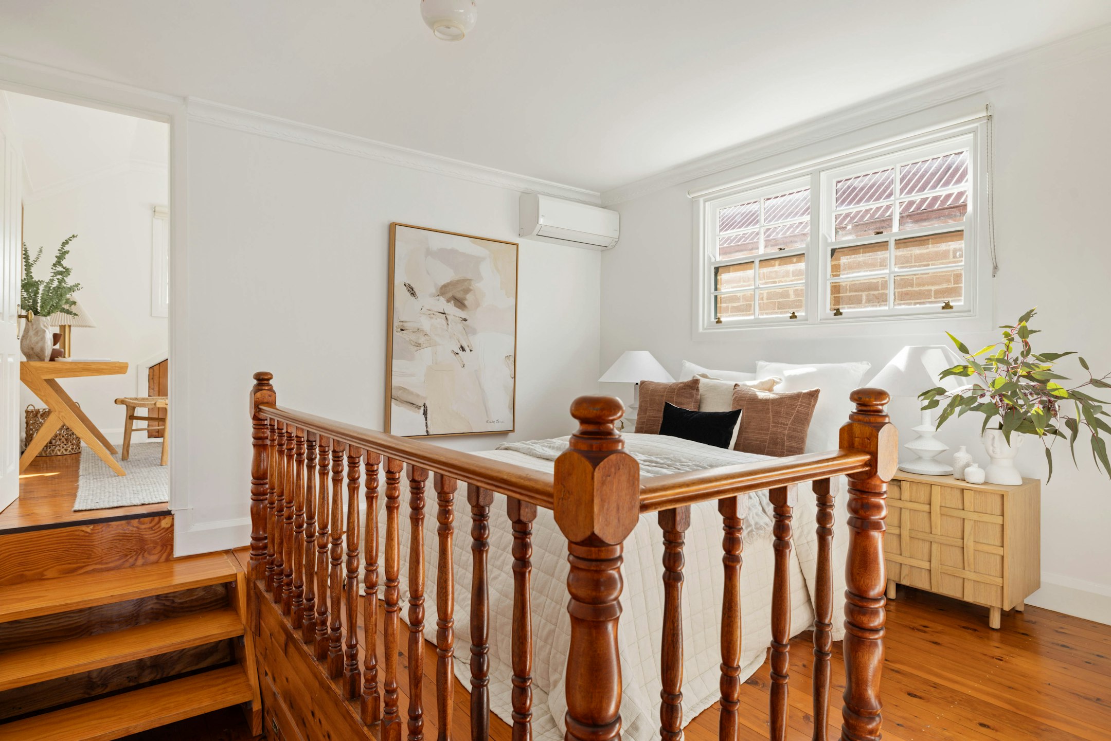hardwood