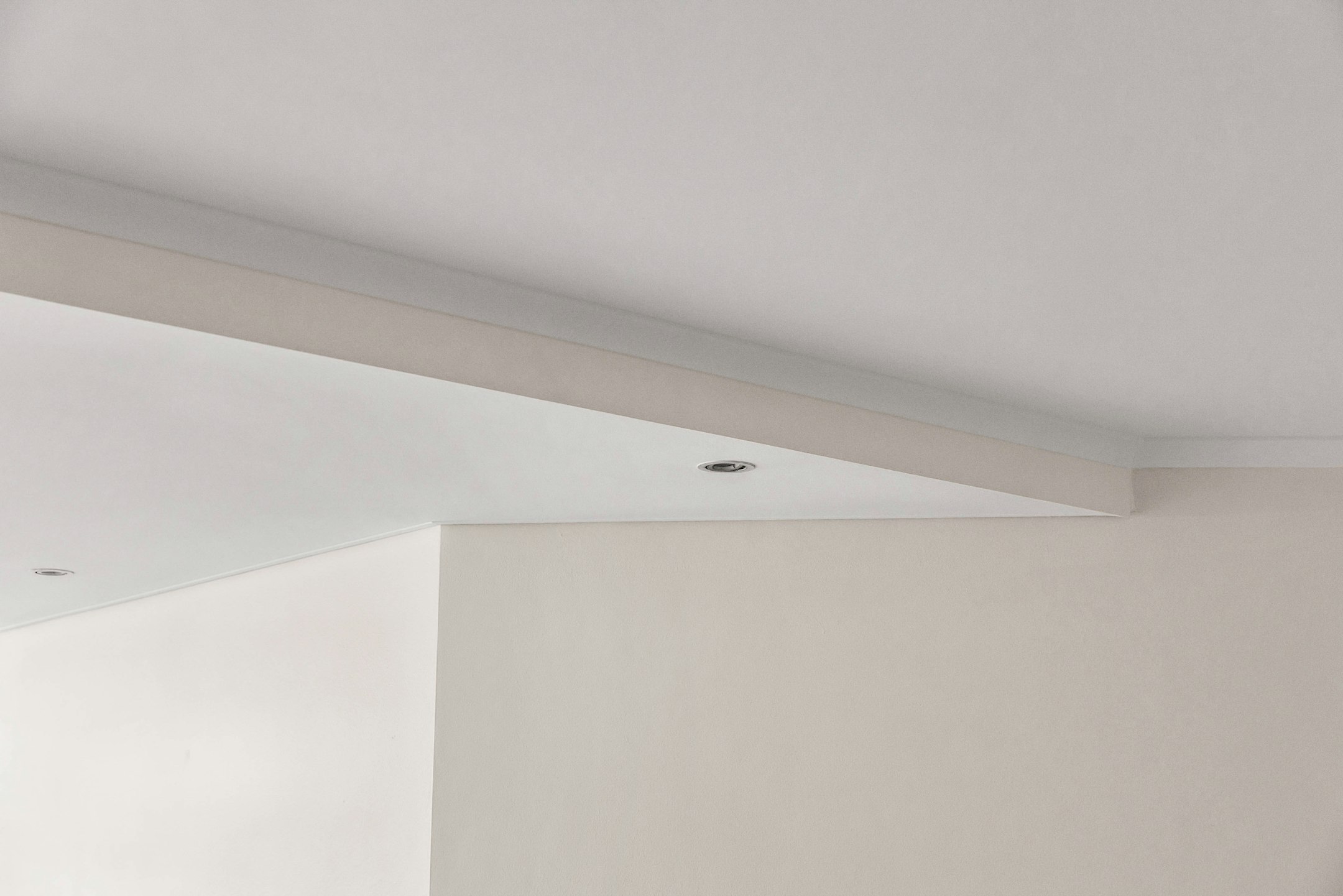 ceiling light
