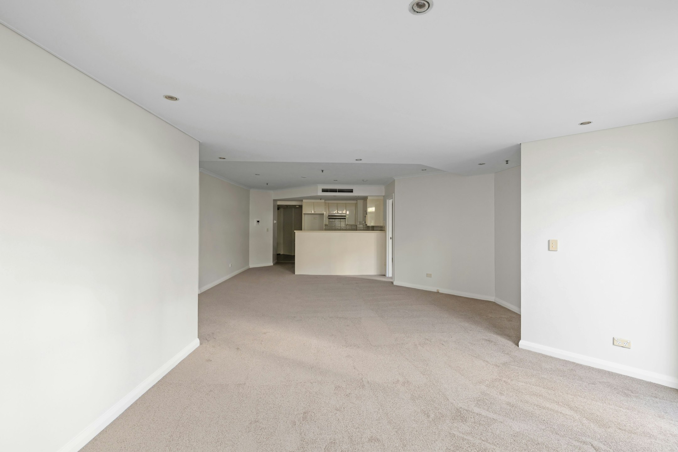 floor