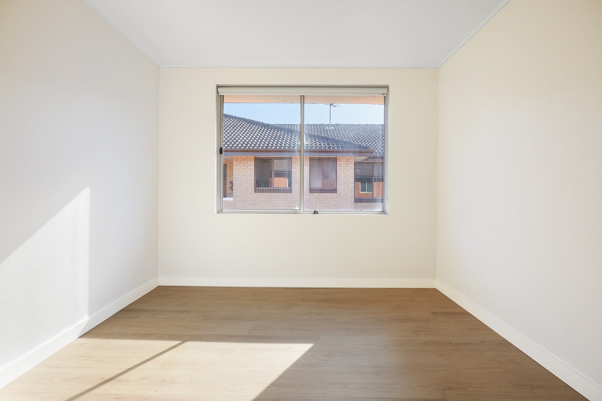 floor