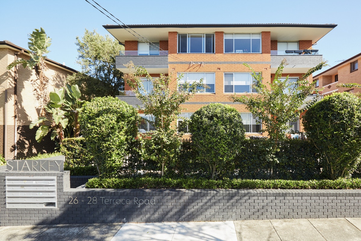 housing