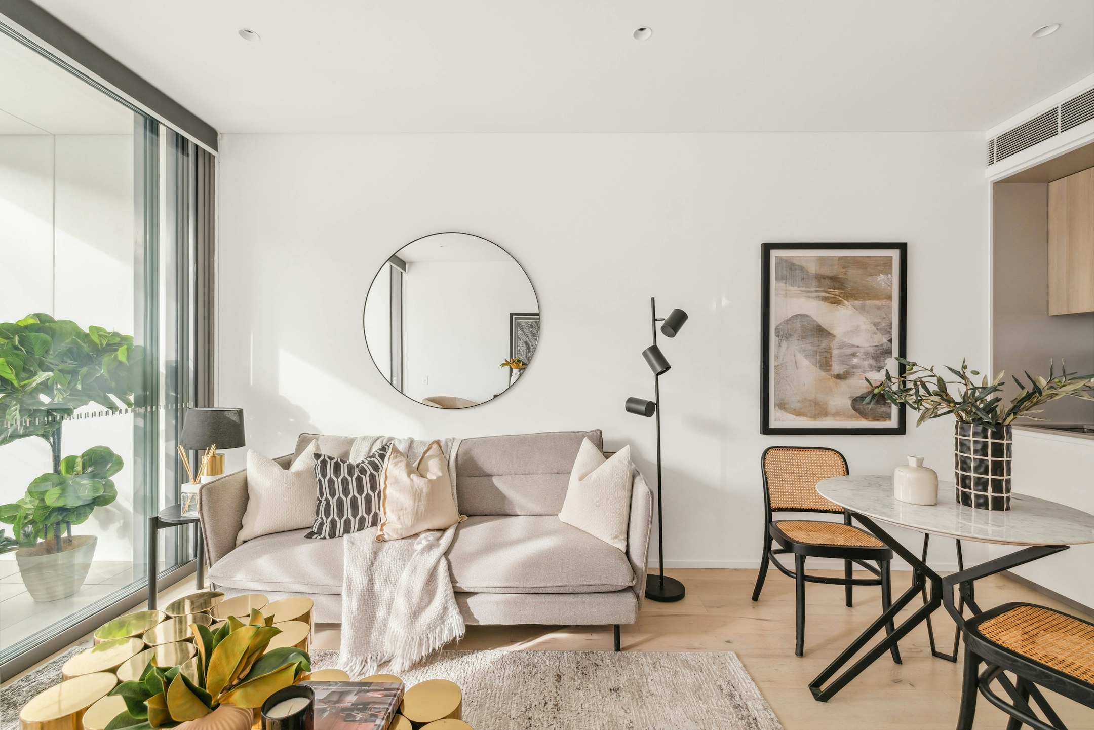 home decor