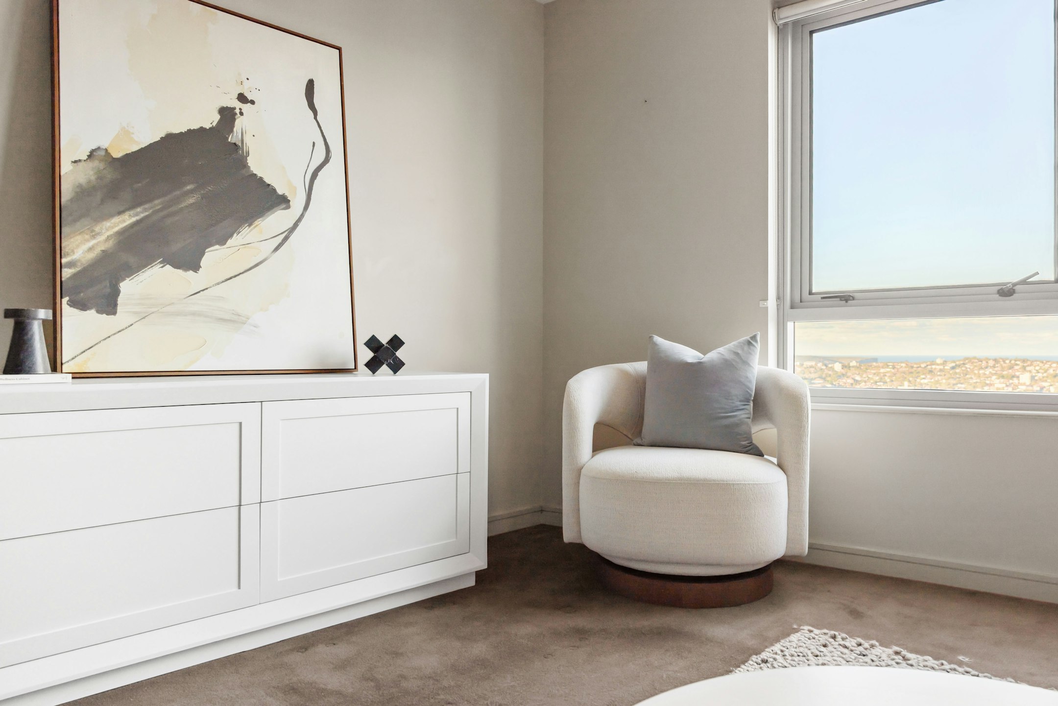 furniture