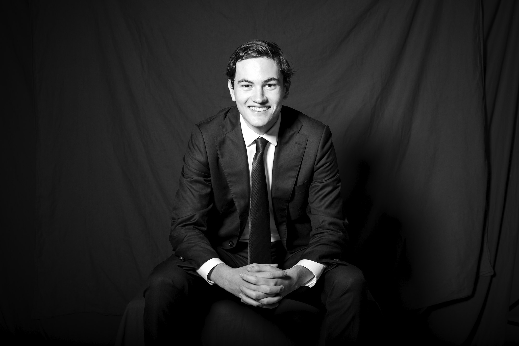 Finn Ruwald
