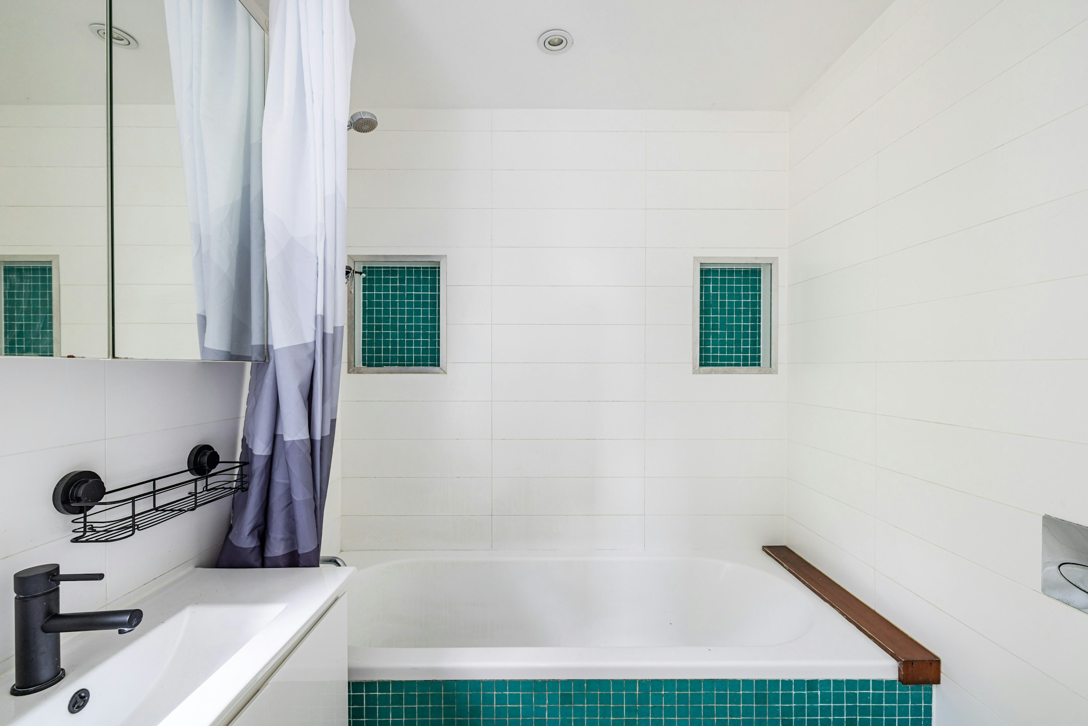tub