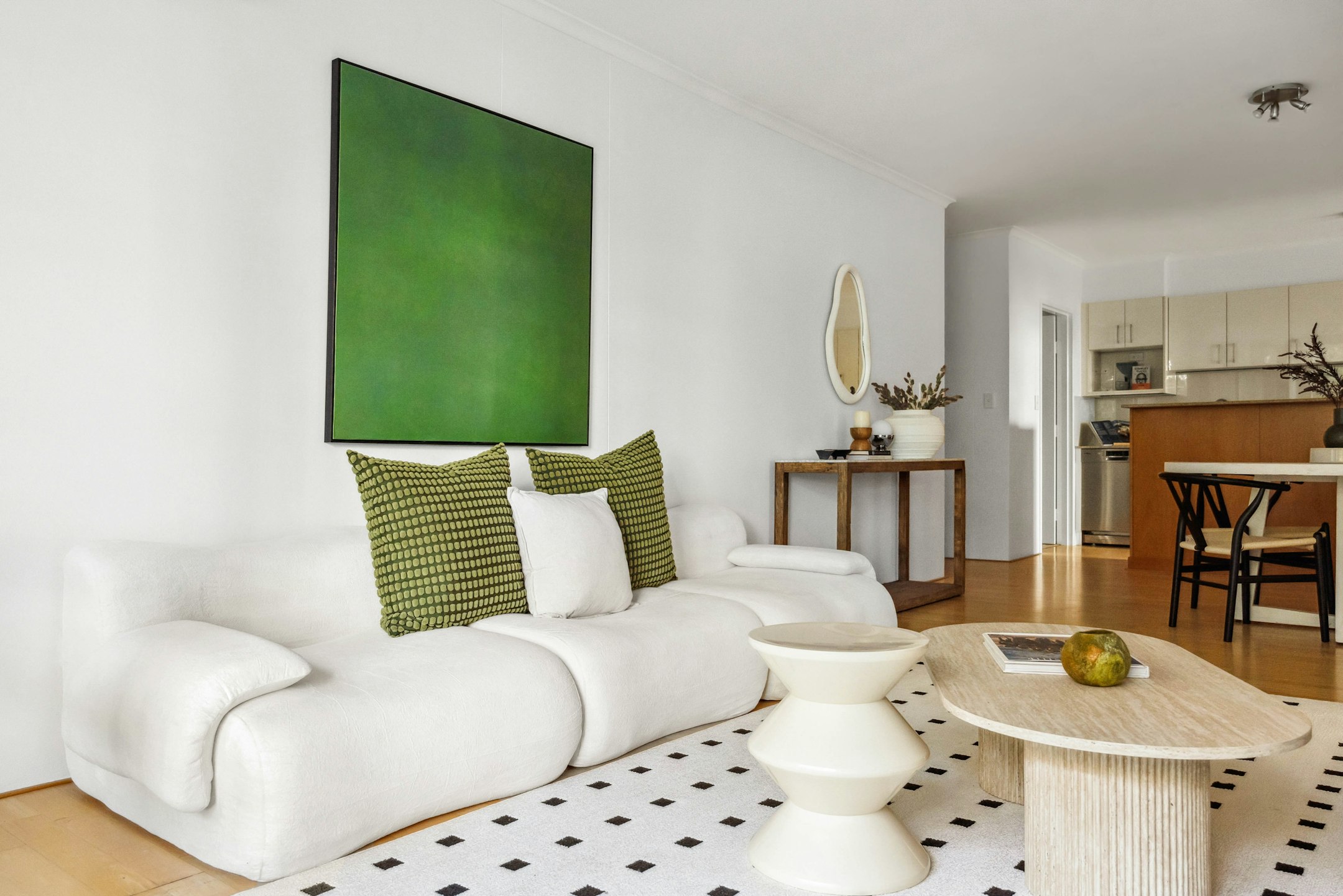 home decor
