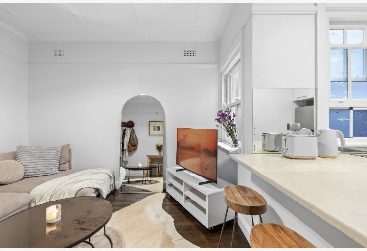 furniture
