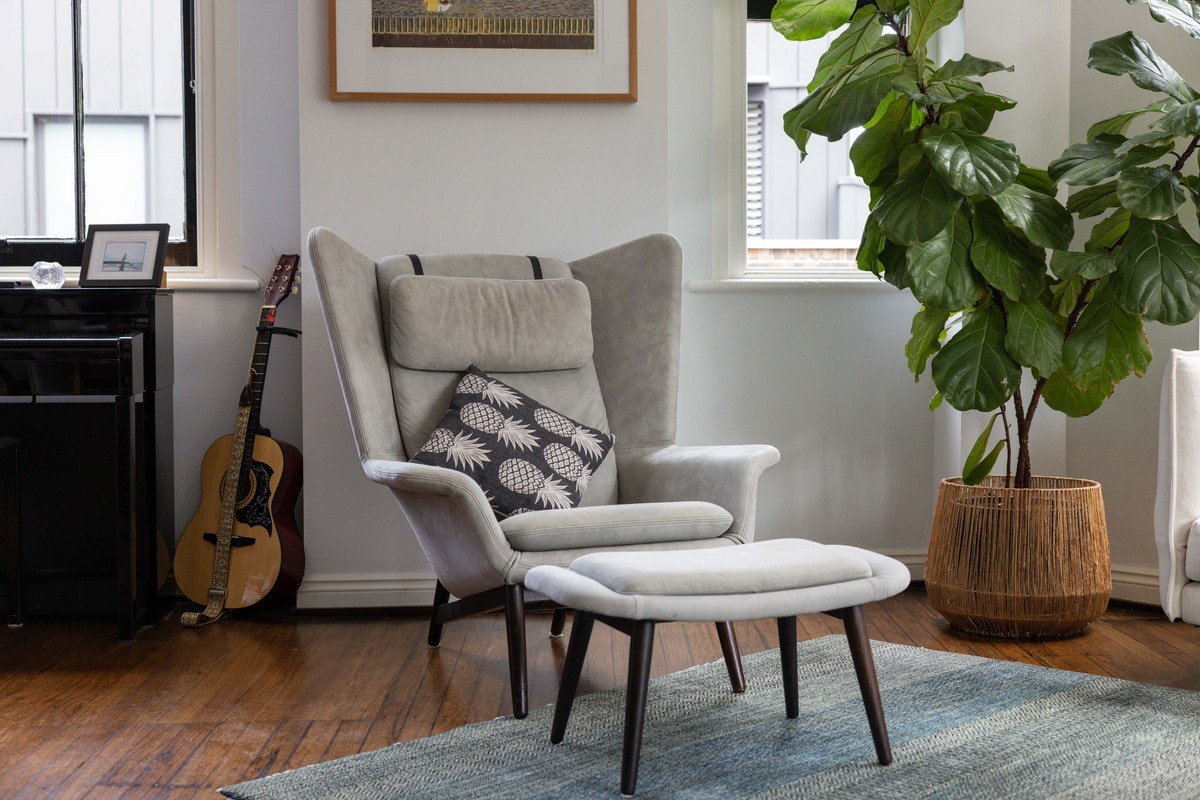 furniture