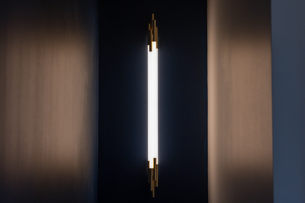 lighting