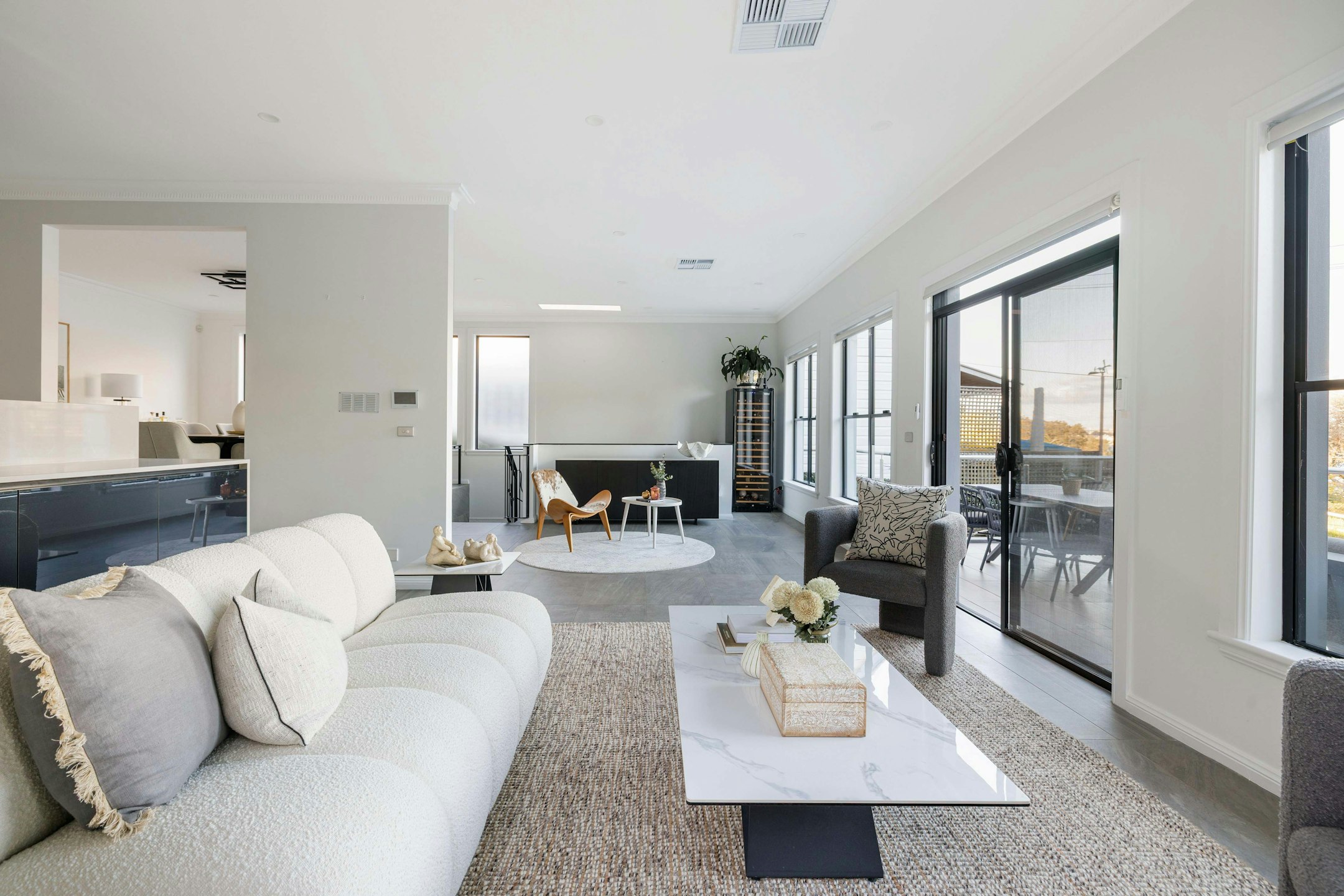penthouse