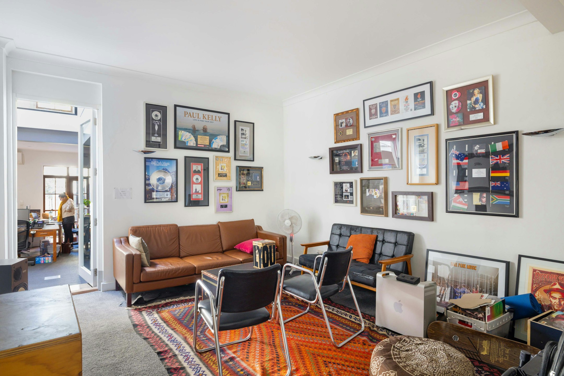 home decor