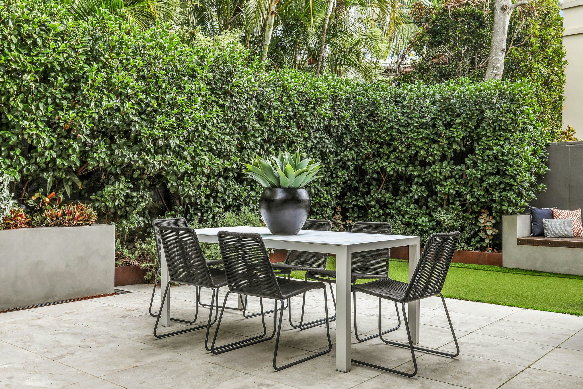furniture