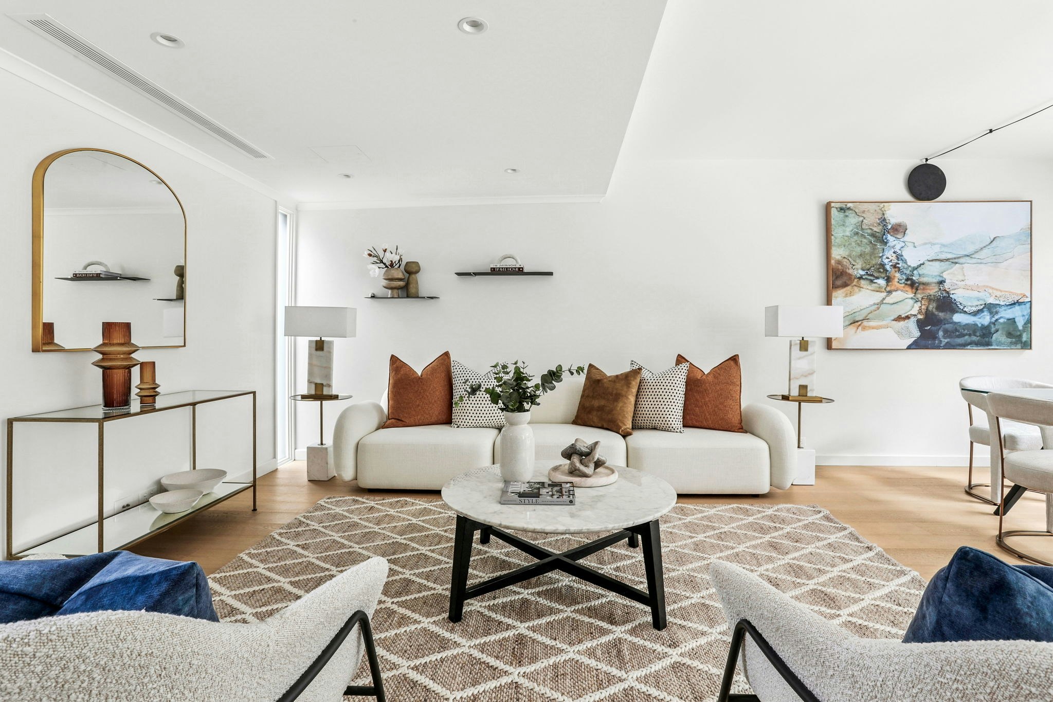 home decor