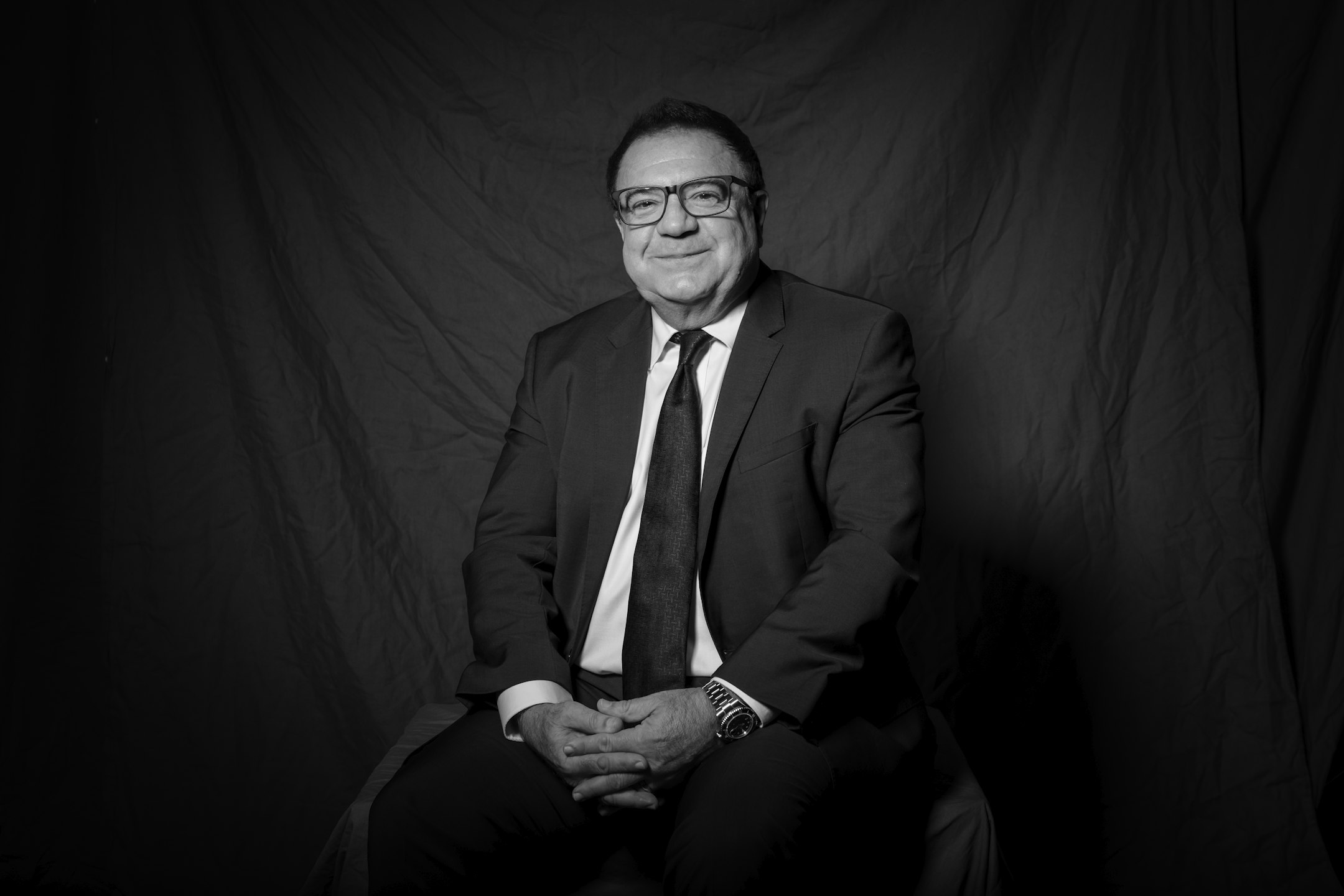 Nuri Shik