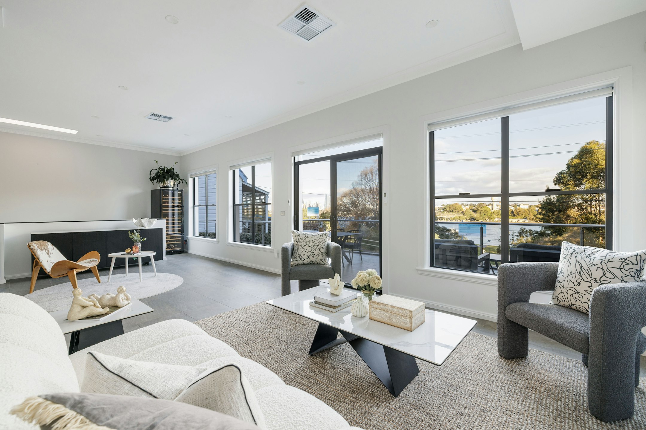 penthouse