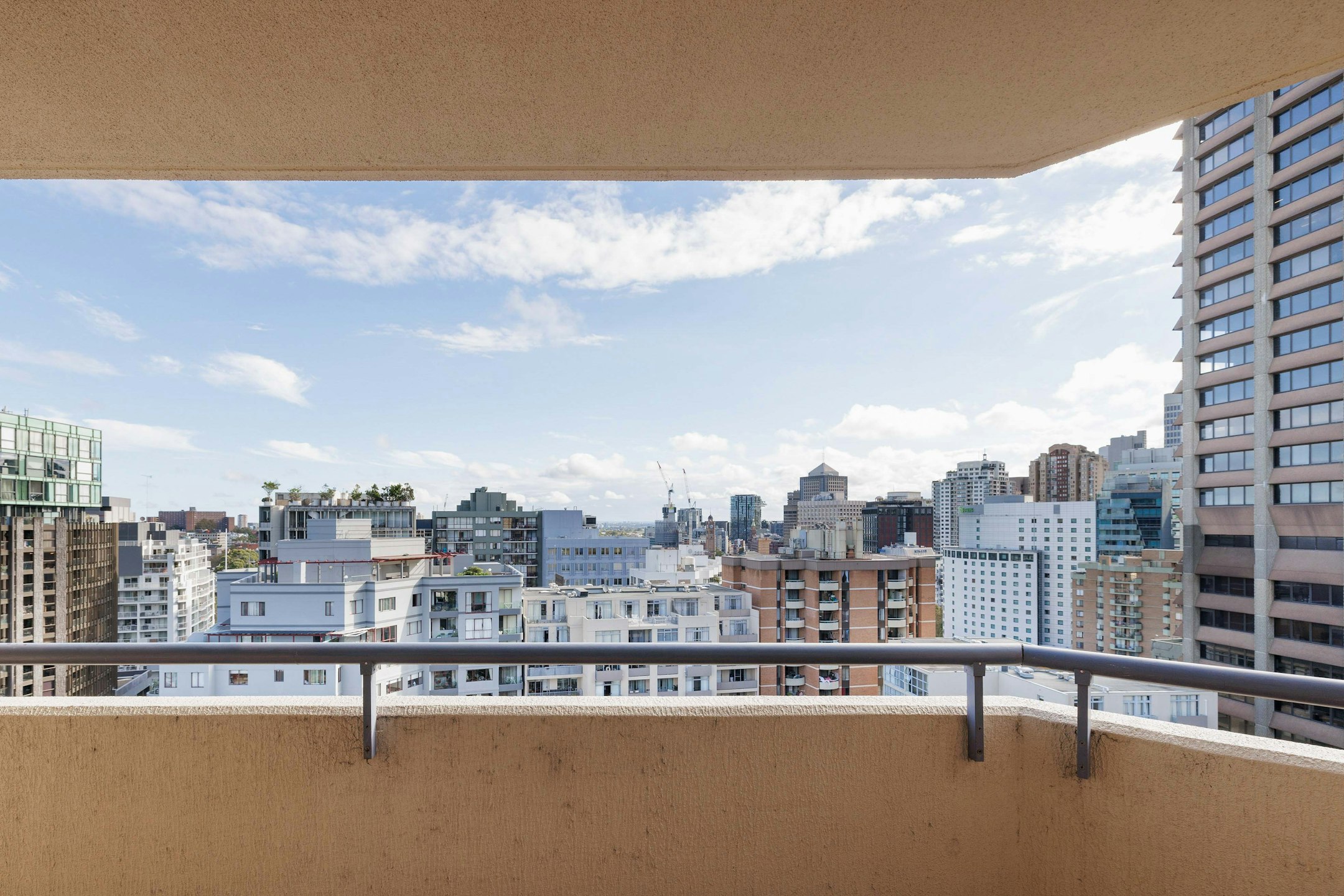 architecture