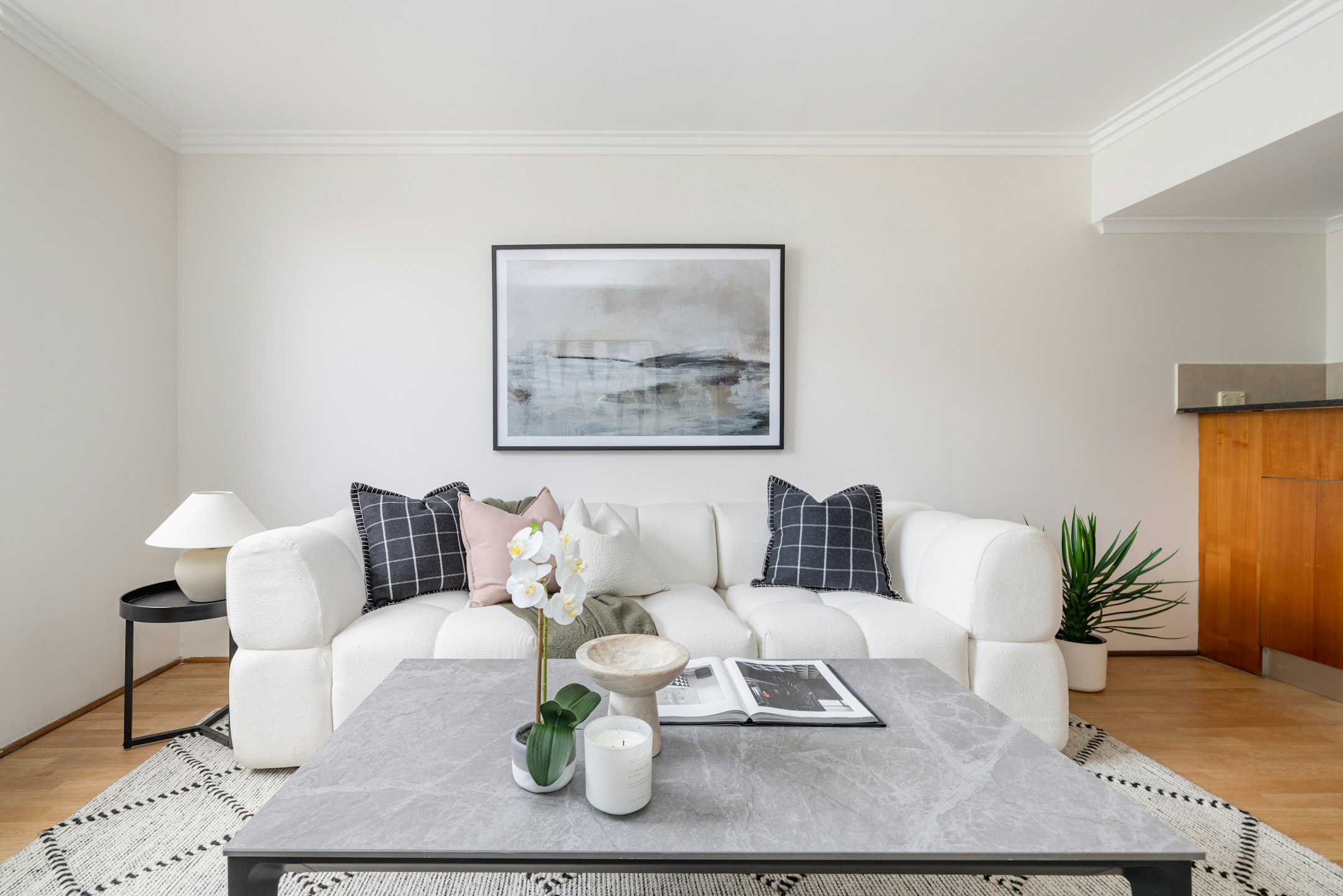 furniture