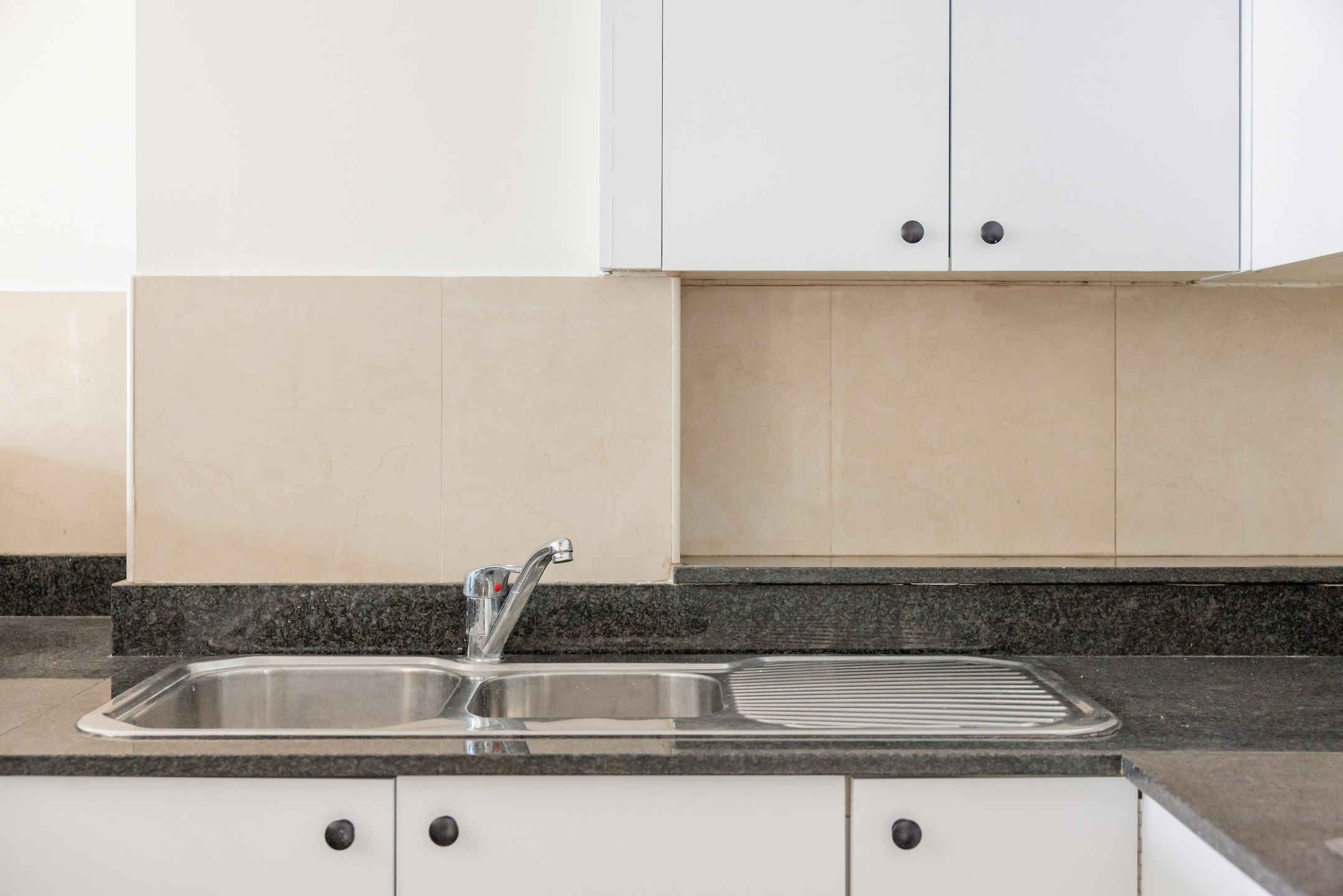 sink