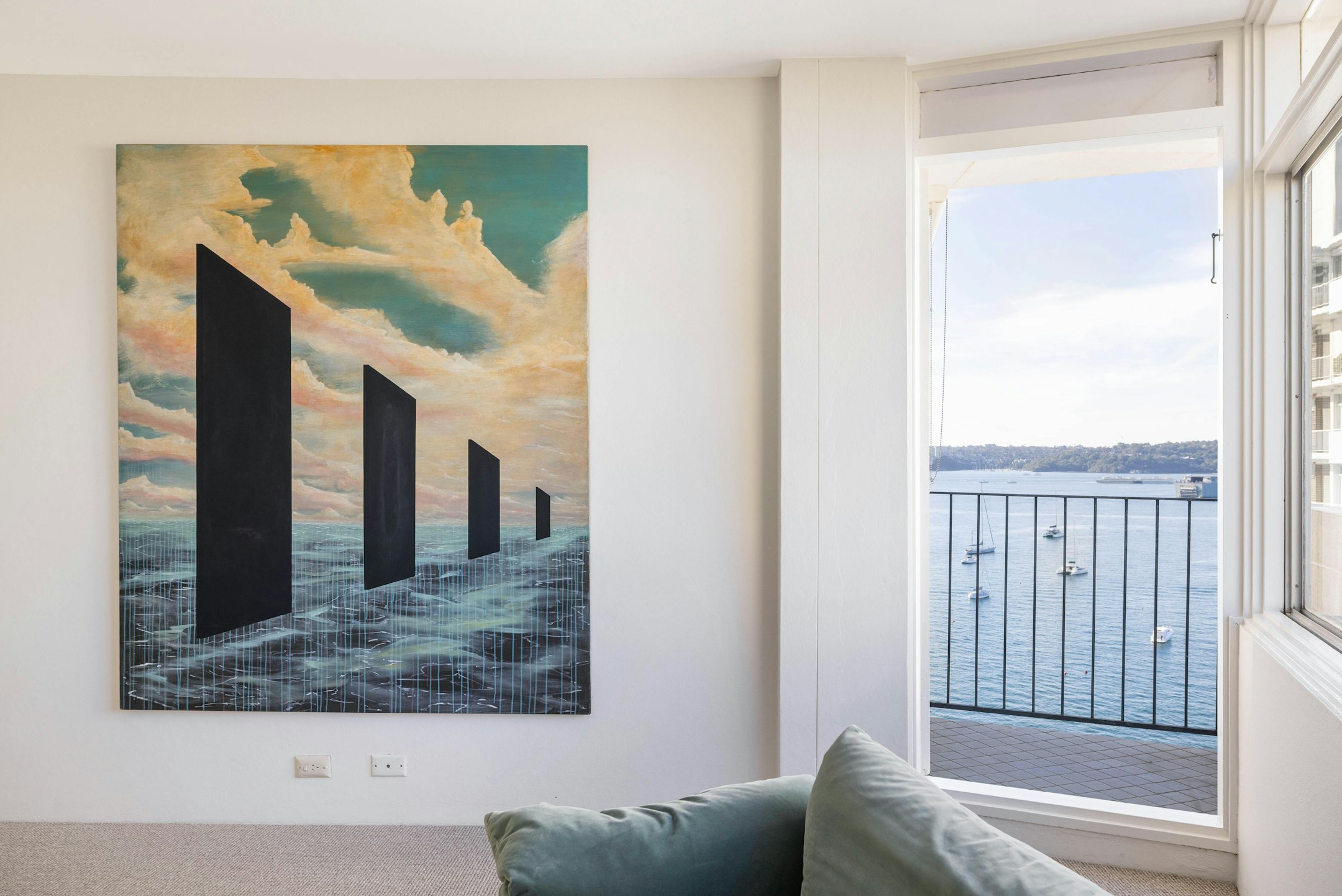 art