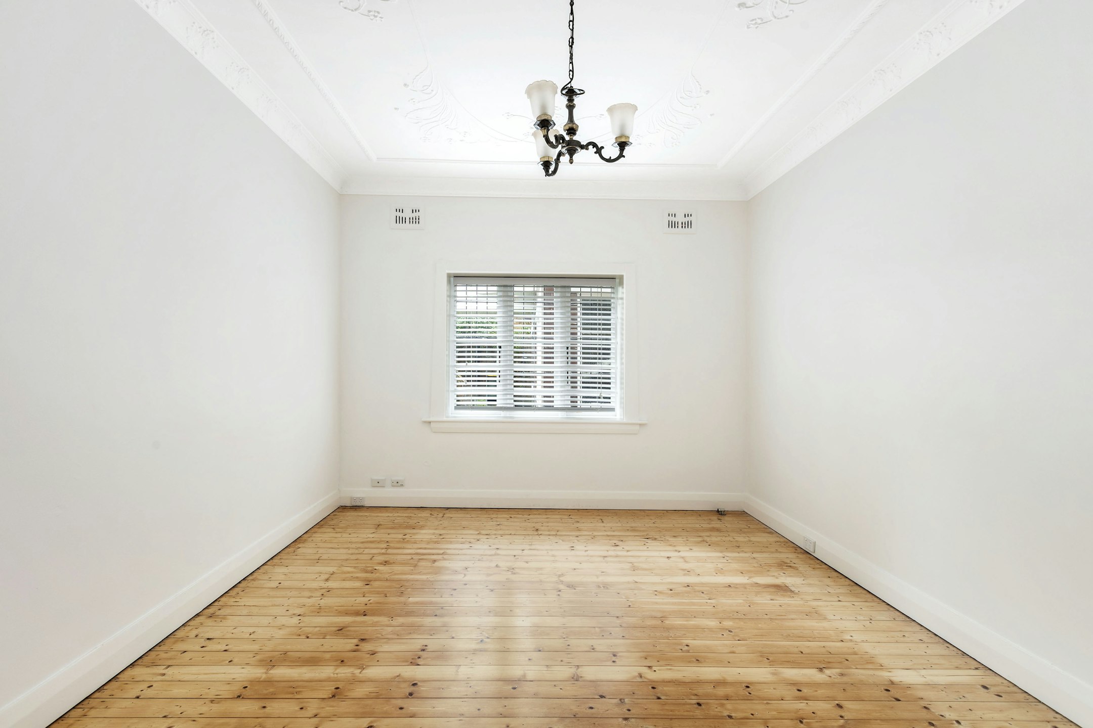 floor