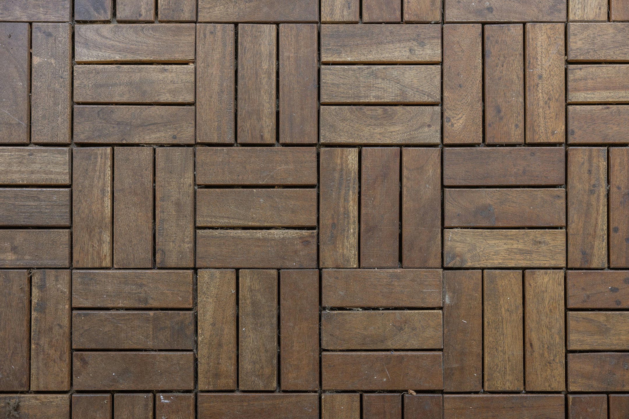 wood