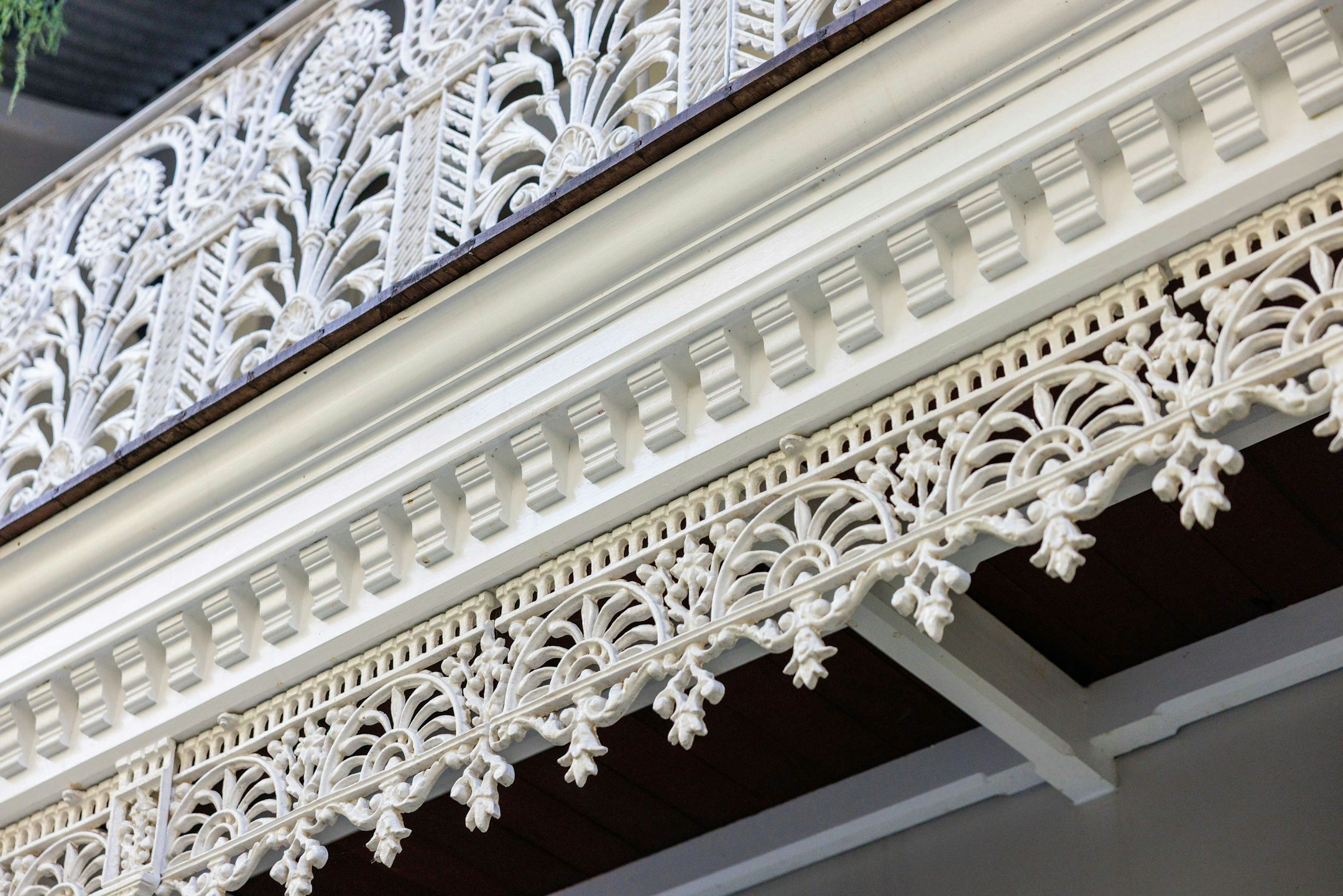architecture