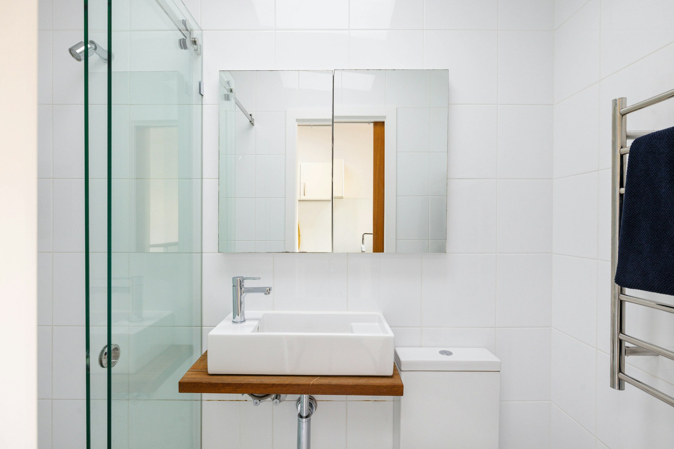sink