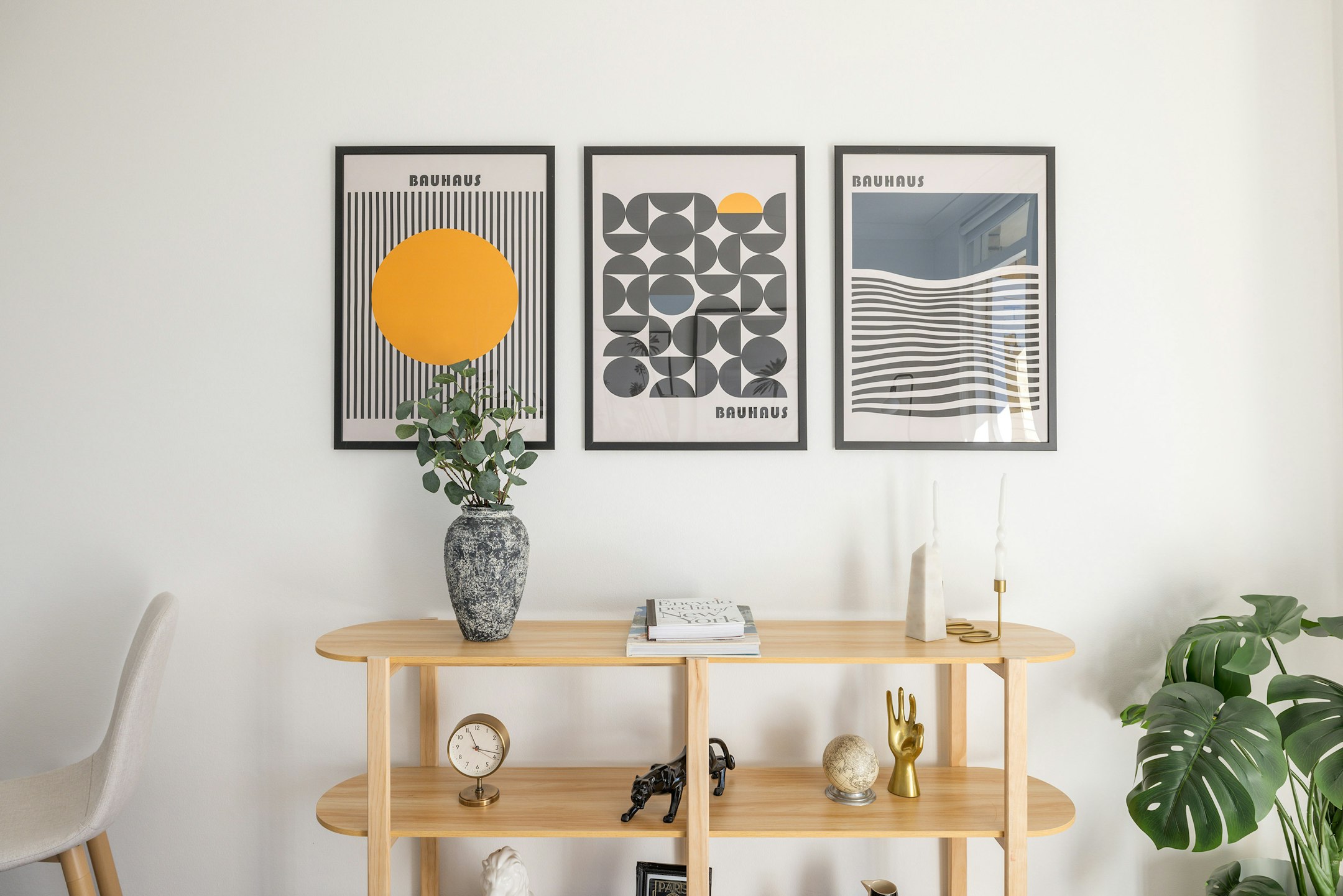 furniture