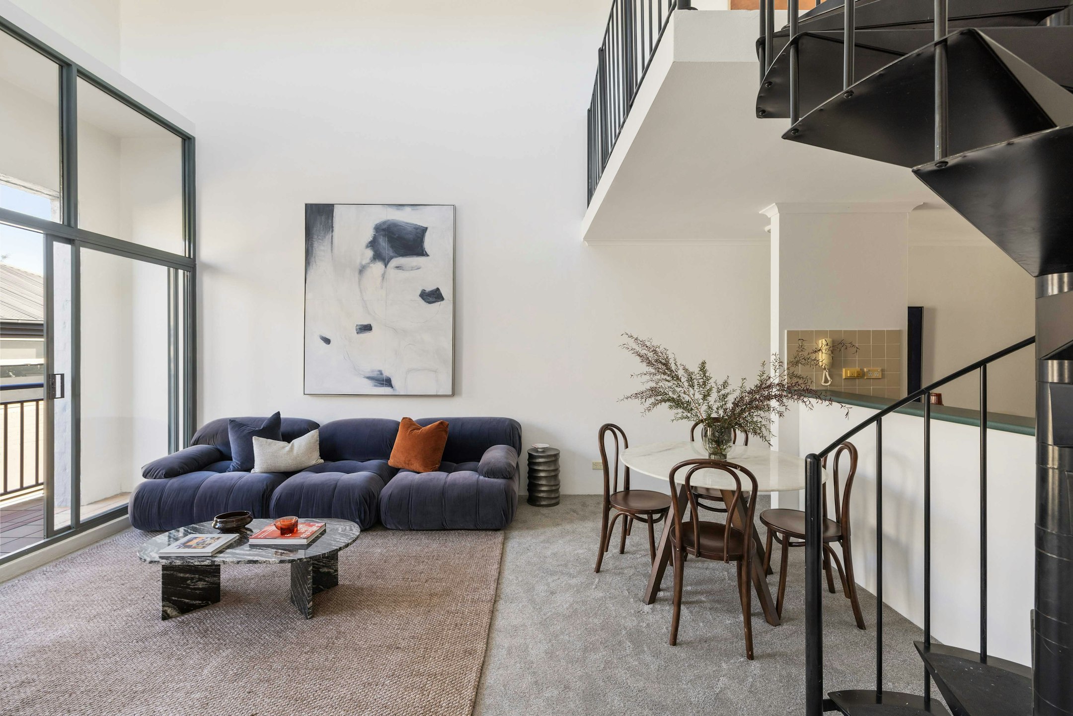 furniture