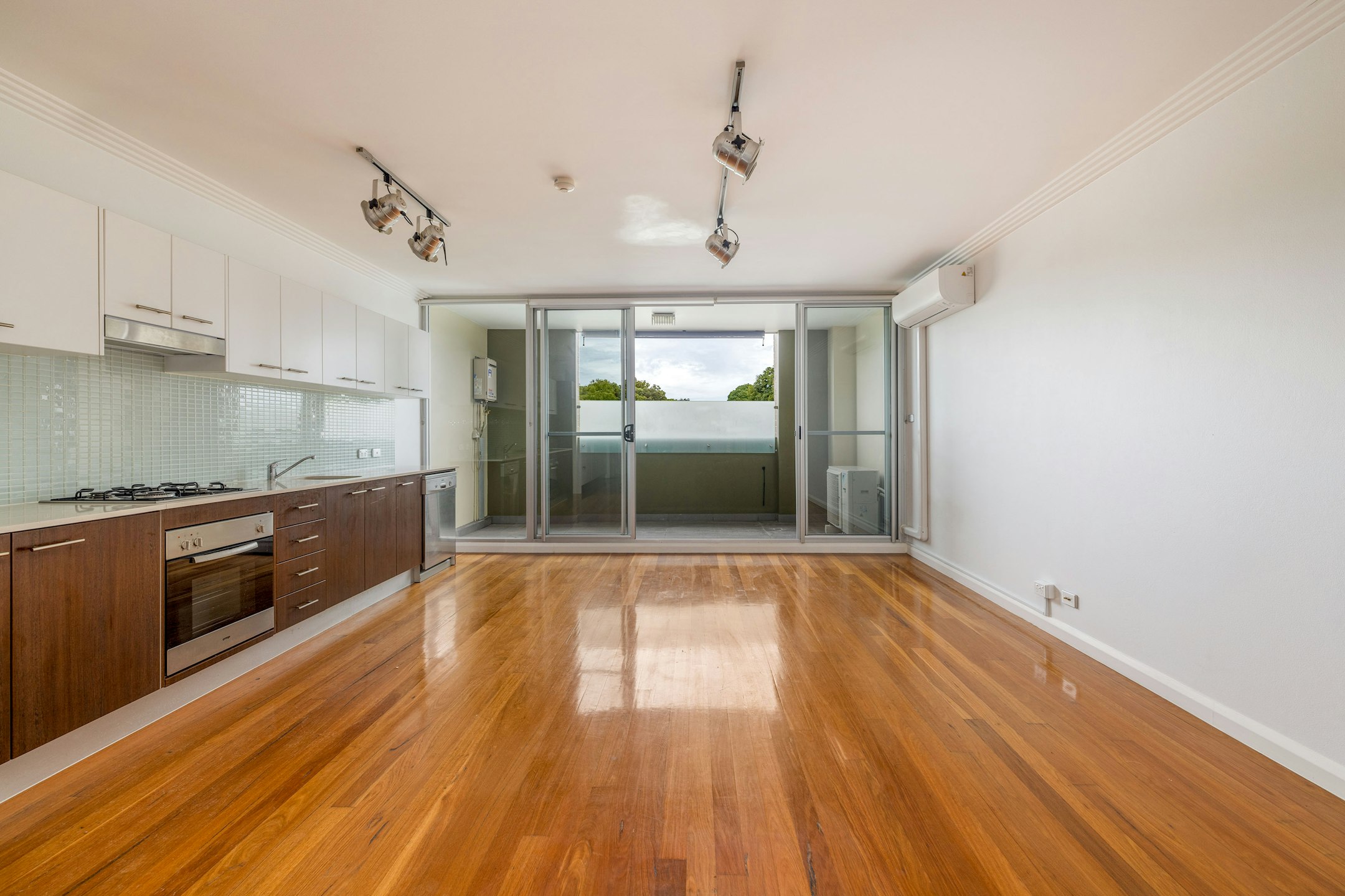 floor