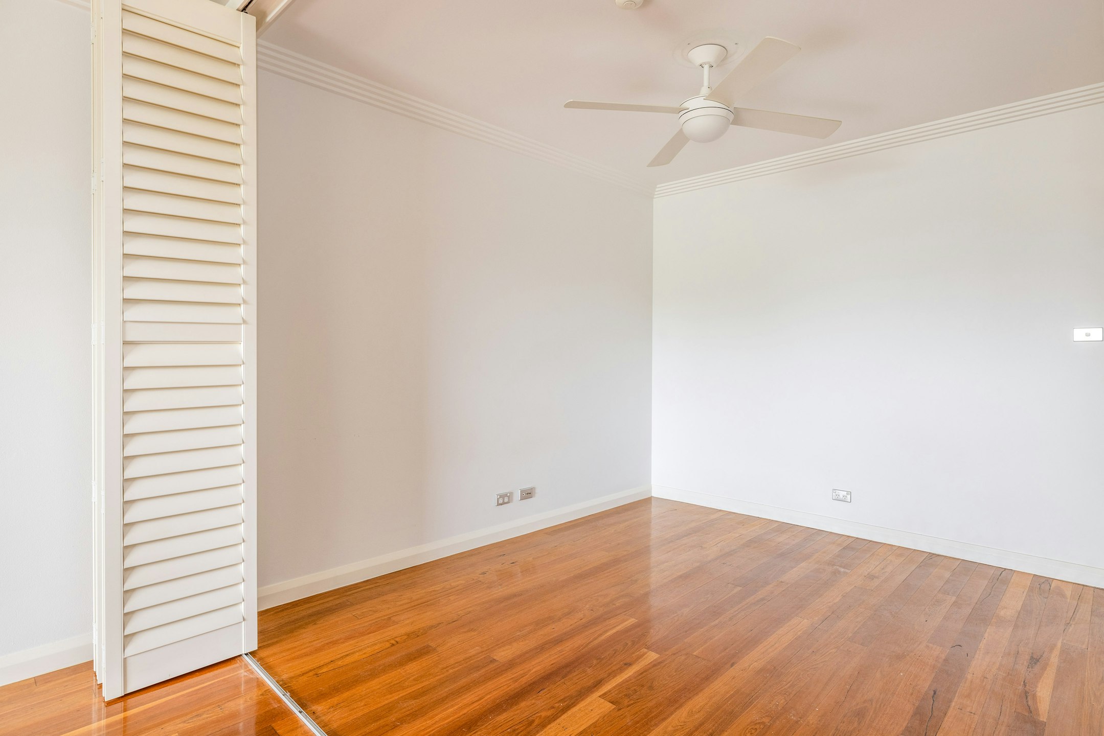 floor
